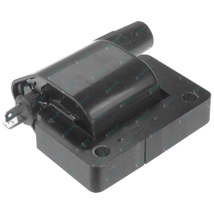 Ignition Coil for Nissan Skyline R31 3.0L RB30E 6cyl up to 9/1988