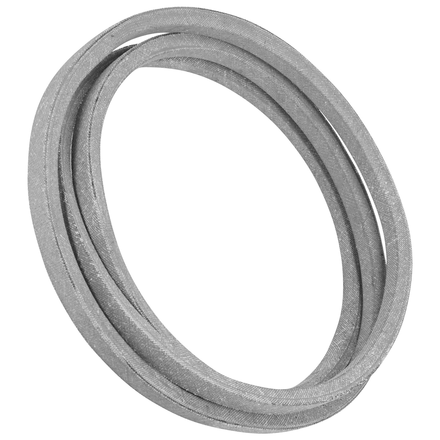 Deck Belt for Cub Cadet 1170 42 Inch V Belt Replacement (1999–2007)