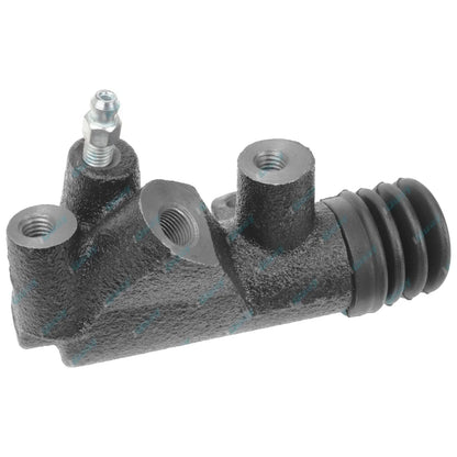 Clutch Slave Cylinder for Toyota RAV4 ACA22 ACA23 2.4L 2AZ-FE (2003-2005)