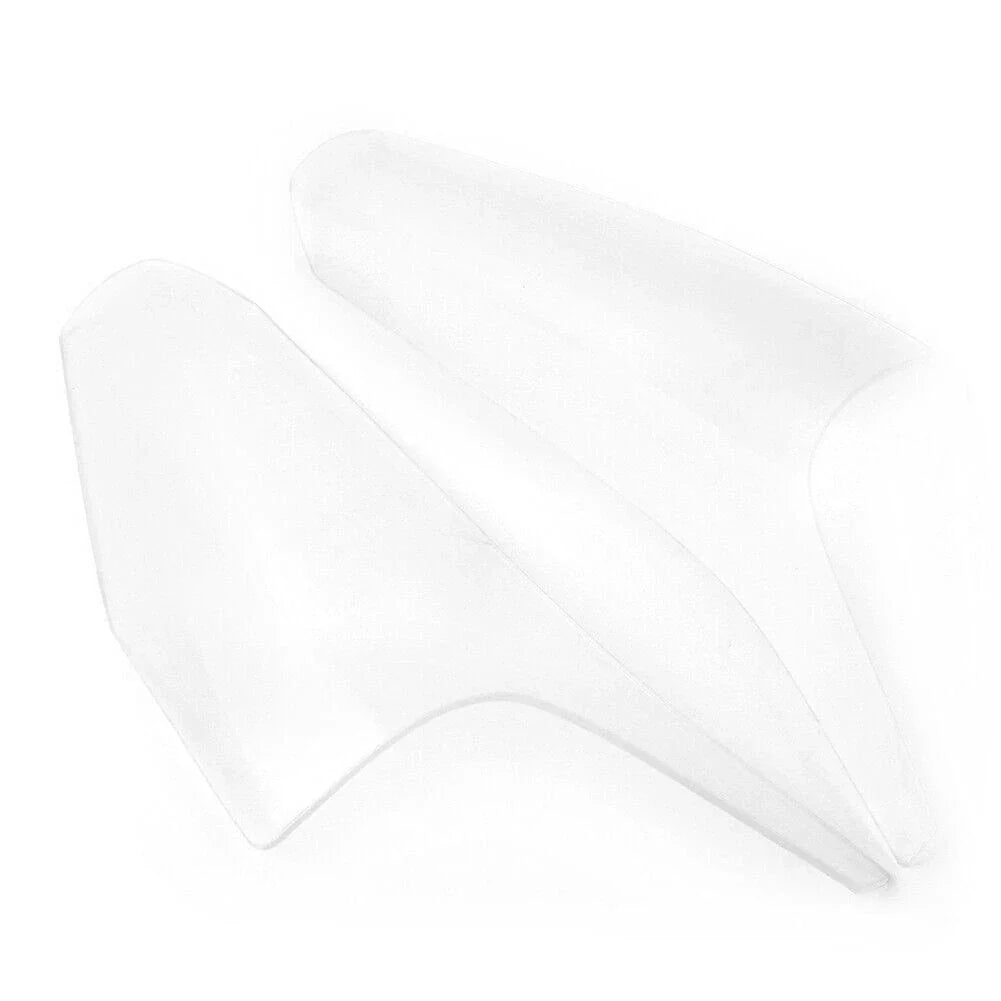 Headlight Guard Lens Cover for Honda CBR500R (2016-2018)