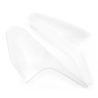 Headlight Guard Lens Cover for Honda CBR500R (2016-2018)