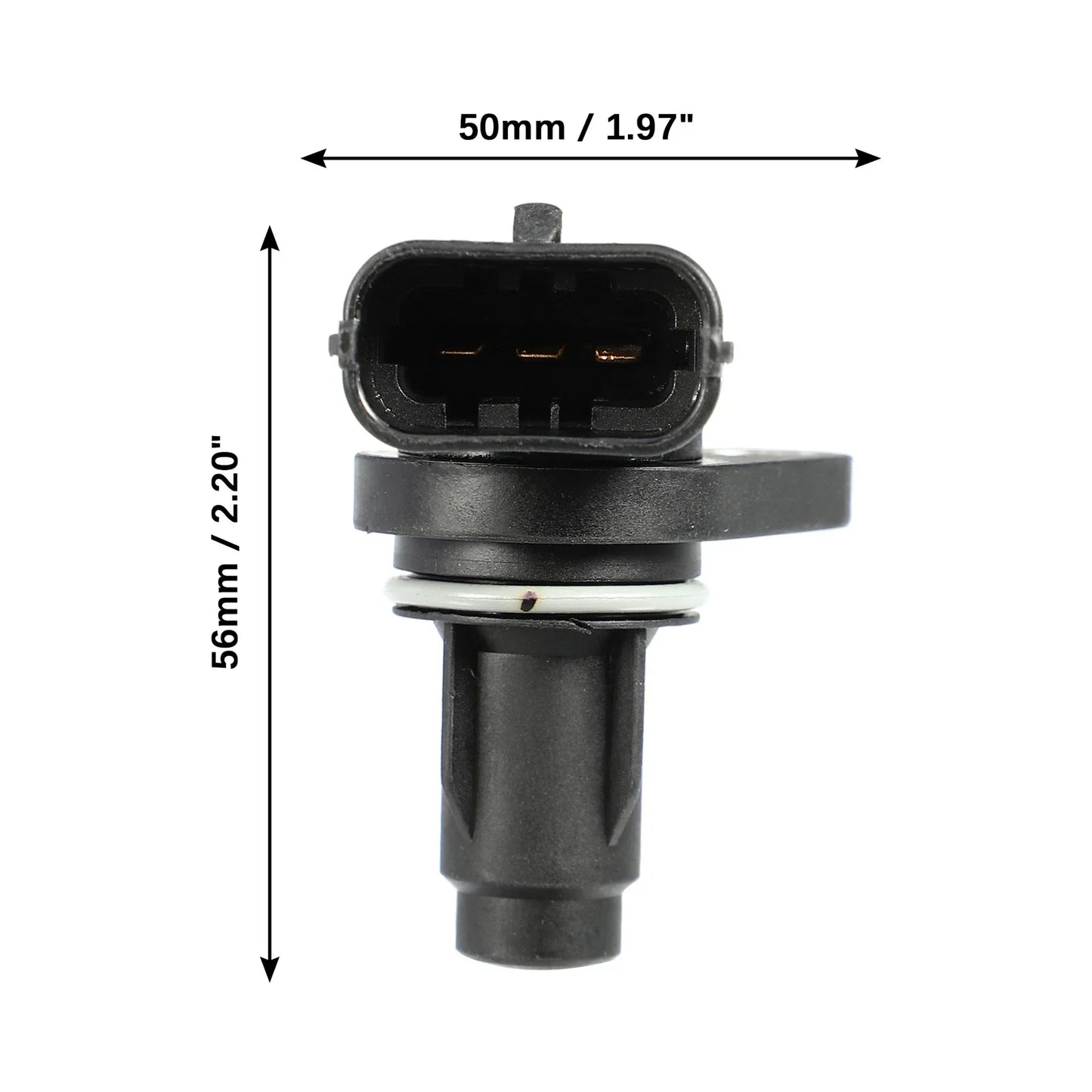 Camshaft Position Sensor for Hyundai Kia 39350-2B030 (2011-2016)