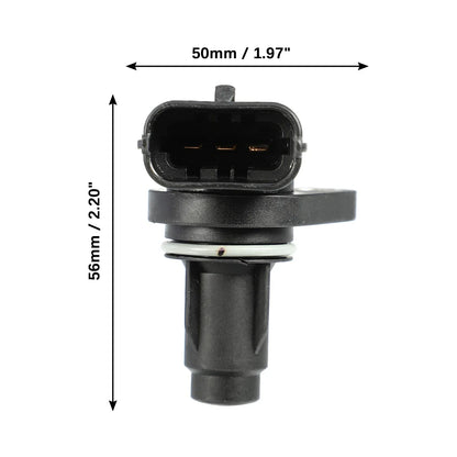 Camshaft Position Sensor for Hyundai Kia 39350-2B030 (2011-2016)