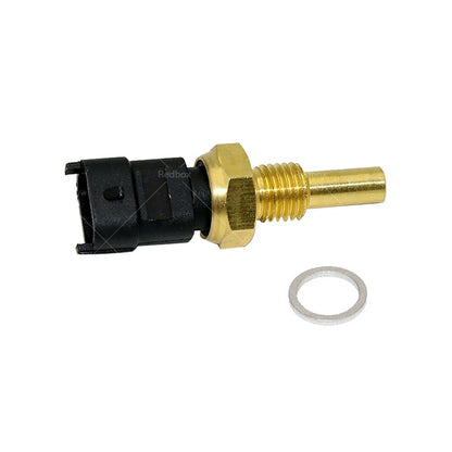 Coolant Temperature Sensor for Holden Commodore VE VZ 3.6 V6 (2004-2011)