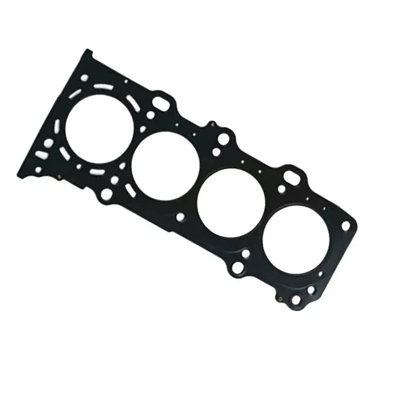 Head Gasket for Suzuki Grand Vitara JB424 J24B 2.4L (2008-2018)