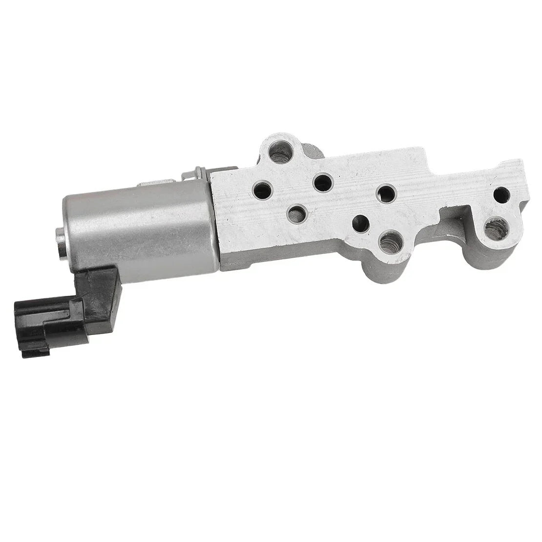 VVT Variable Valve Timing Solenoid for Nissan Pathfinder INFINITI QX4 (1996-2004)