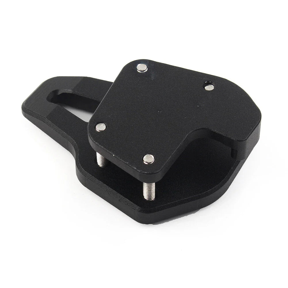 Aluminium Rear Foot Brake Lever Pedal Pad Extender for BMW F900R (2020-2021)