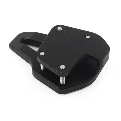 Aluminium Rear Foot Brake Lever Pedal Pad Extender for BMW F900R (2020-2021)