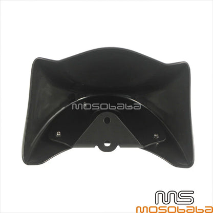Chin Spoiler for Harley Dyna Super Glide FXD & Fat Bob FXDF (2006-2017)
