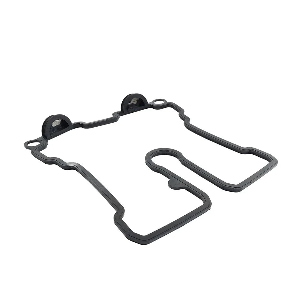 Cylinder Head Cover Gasket for Suzuki DRZ250 2001-2007