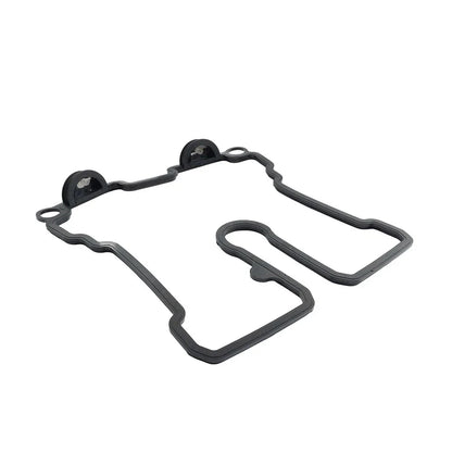 Cylinder Head Cover Gasket for Suzuki DRZ250 2001-2007