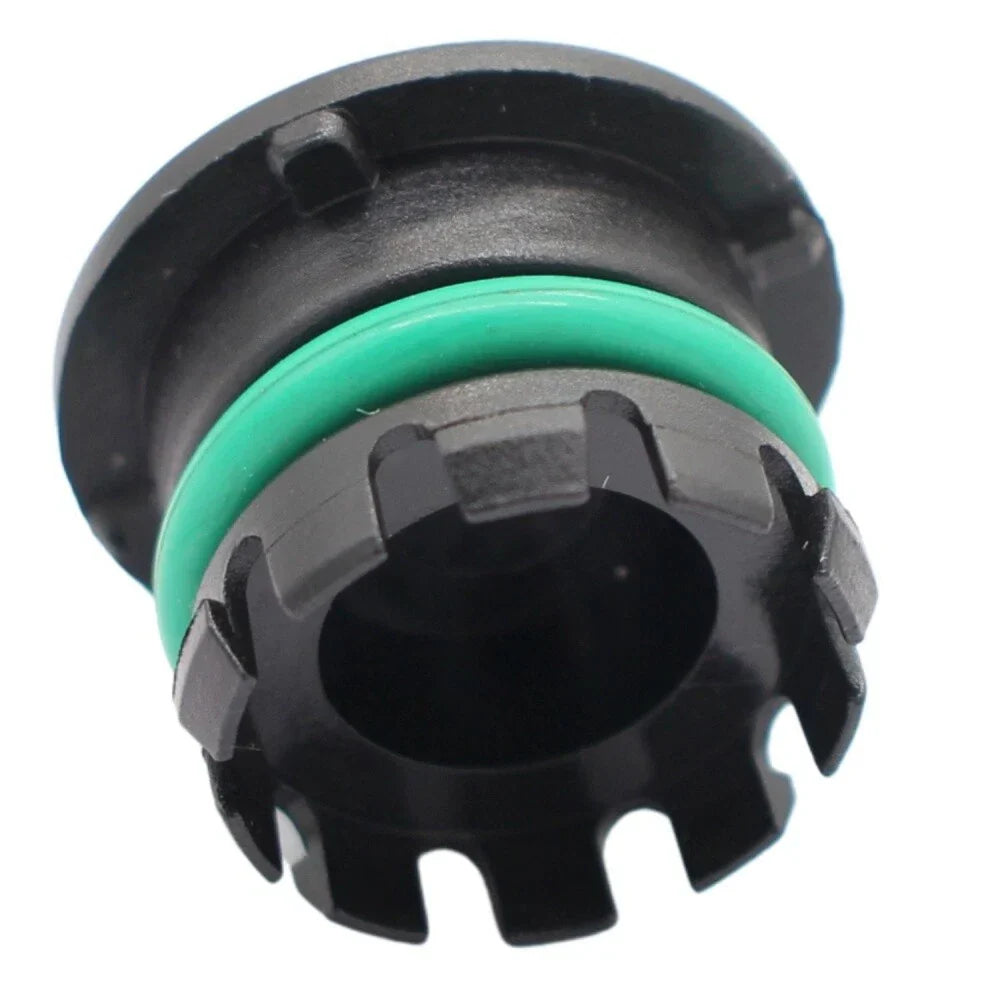 Timing Cover Plug for Land Rover Range Rover Sport, Defender (2014-2023)