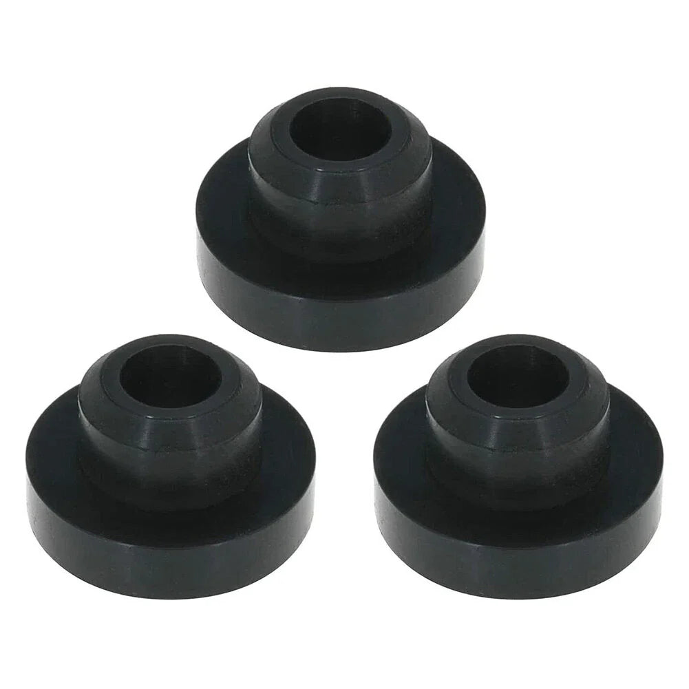 Fuel Tank Grommet for Can-Am Traxter DS650, Quest, Outlander (1999-2008)