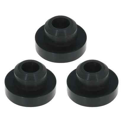 Fuel Tank Grommet for Can-Am Traxter DS650, Quest, Outlander (1999-2008)