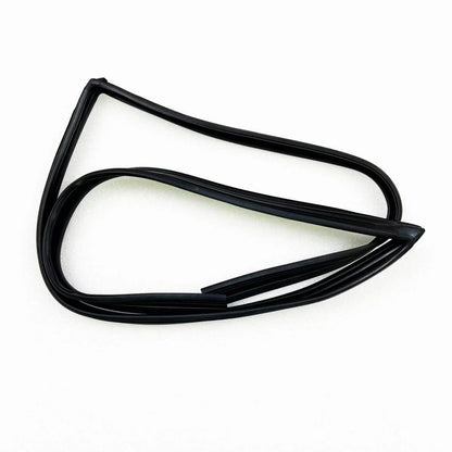 Glass Run Door Channel Rear L+R Fits Toyota Corolla Altis CE120 4D 2001-07 D06