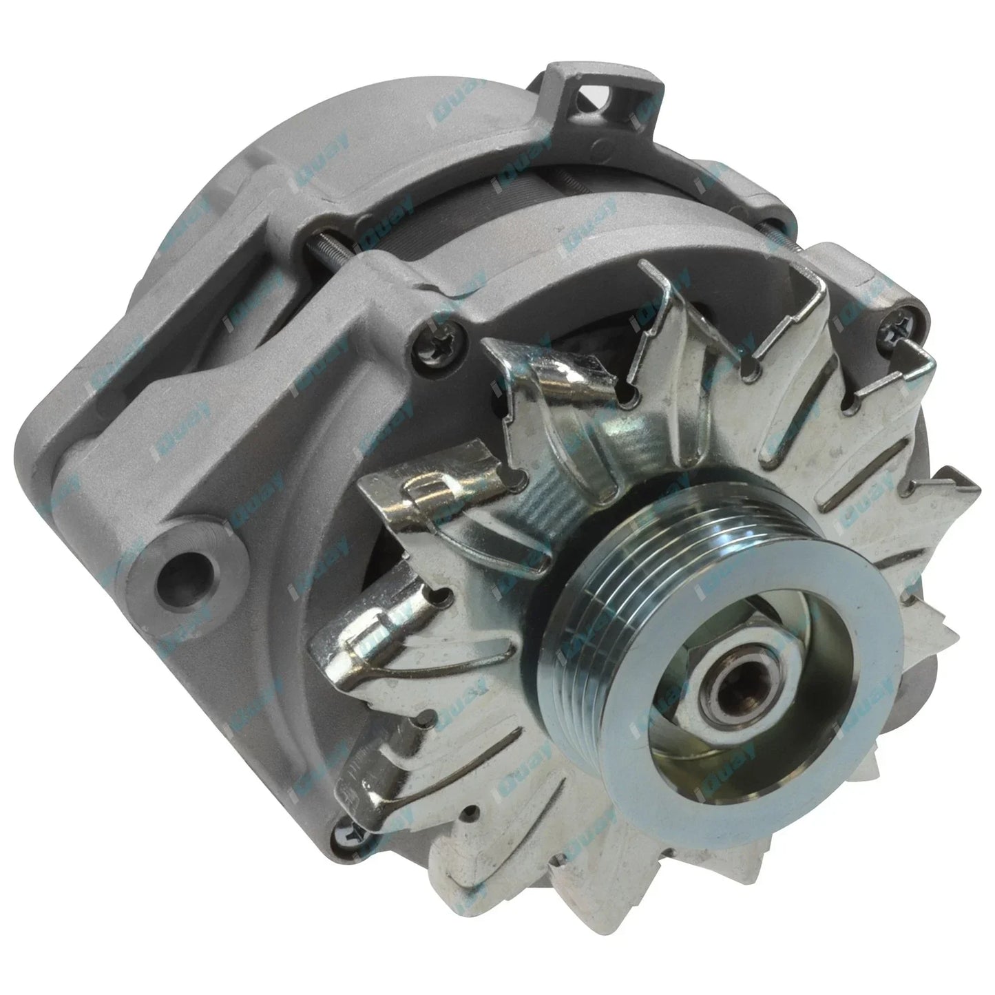 Alternator for Toyota Camry SDV10 SV11 SV21 SV22 4cyl 2.0L 2.2L 1983-1997