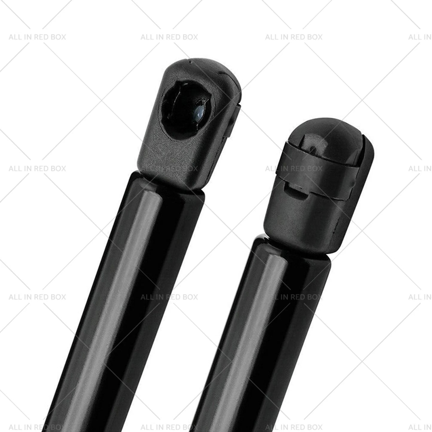 Bonnet Gas Struts for Volvo XC90 (2002-2014) Front Left & Right