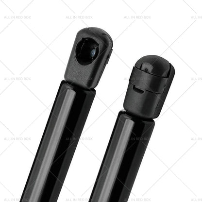 Bonnet Gas Struts for Volvo XC90 (2002-2014) Front Left & Right