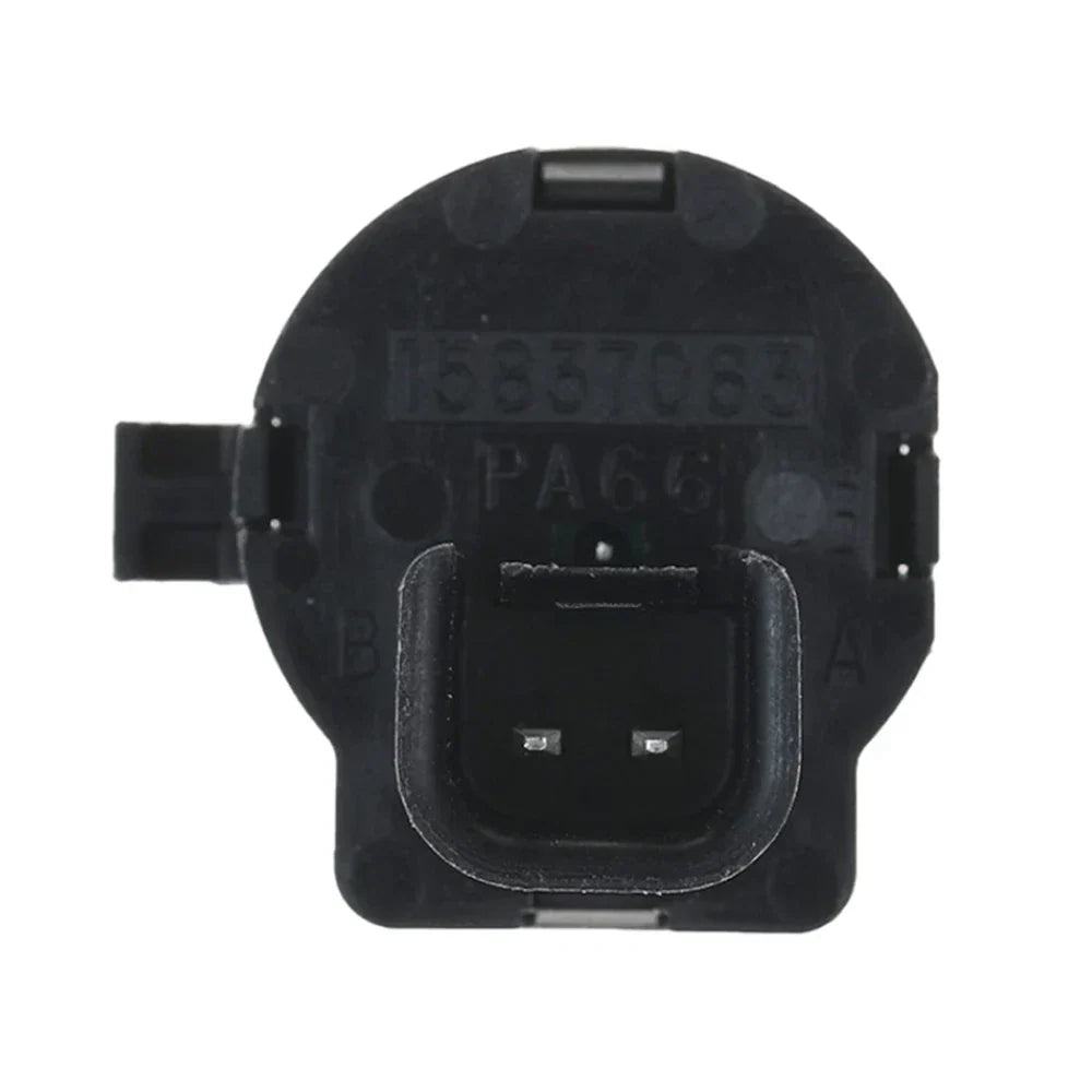 Ambient Light Sensor for Buick Enclave, Chevrolet Express, Sierra (2008-2020)