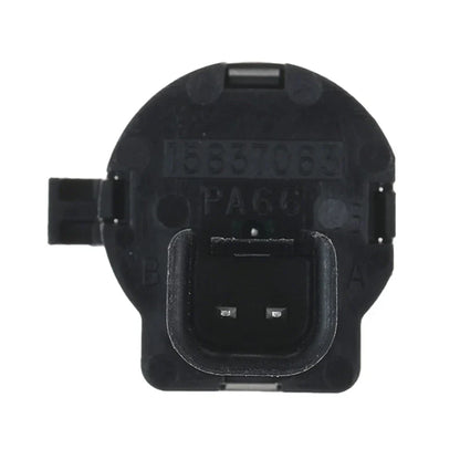 Ambient Light Sensor for Buick Enclave, Chevrolet Express, Sierra (2008-2020)
