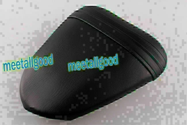 Rear Passenger Seat Cushion Pad for Yamaha YZF R6 (2008-2014)