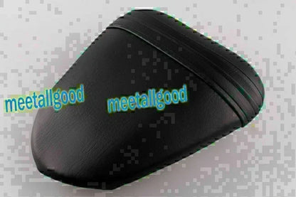 Rear Passenger Seat Cushion Pad for Yamaha YZF R6 (2008-2014)