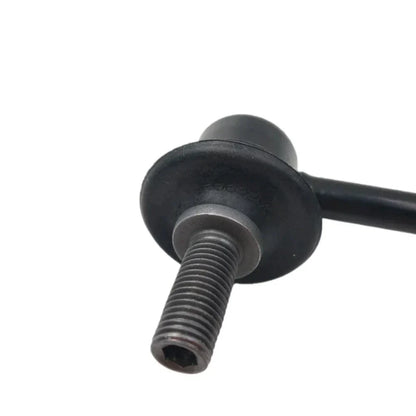 Front Left & Right Sway Bar Links for Honda Civic (2006-2011)