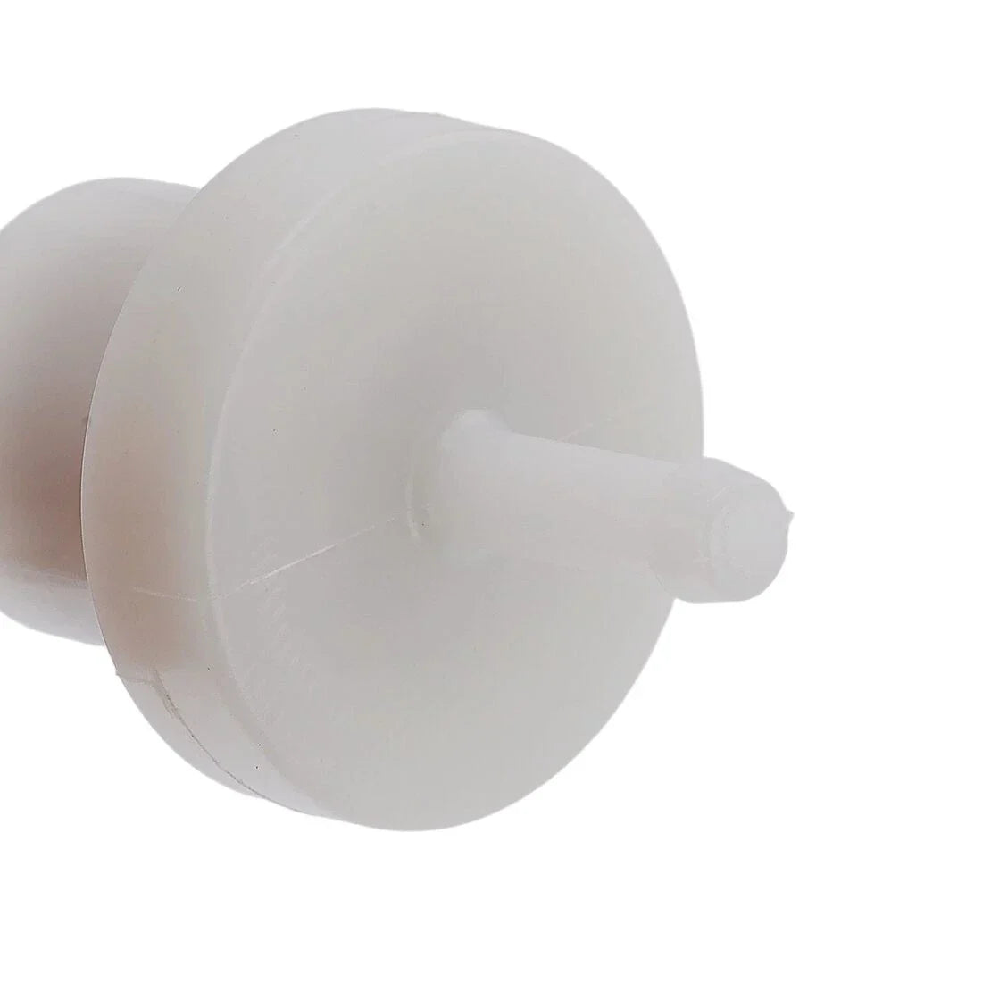 Fuel Filter for Honda Ruckus 50 NPS50 (2003-2022)
