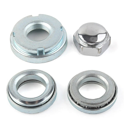 Head Stem Steering Rod Bearings for Honda CRF50 50cc-125cc (2004-2023)