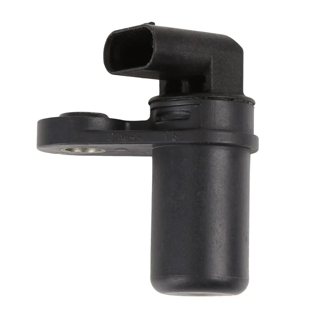Crankshaft Position Sensor for Chrysler Dodge (2001-2010)
