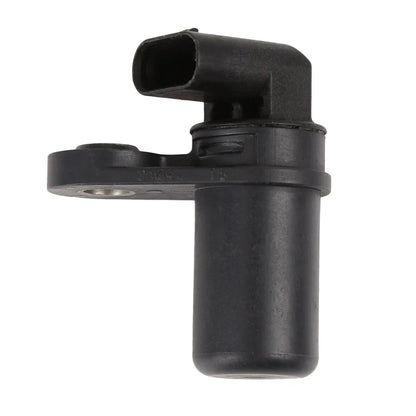 Crankshaft Position Sensor for Chrysler Dodge (2001-2010)