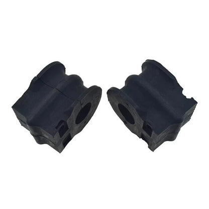 Front Sway Bar Bushings for Nissan Altima (2013-2018)