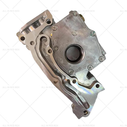 Oil Pump for Mitsubishi Pajero NM NP NS NT V6 3.8L 6G75 (2001-)