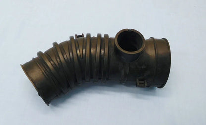 Air Intake Pipe for Toyota Hilux RZN169 4x4 1RZ Engine (1997-2002)