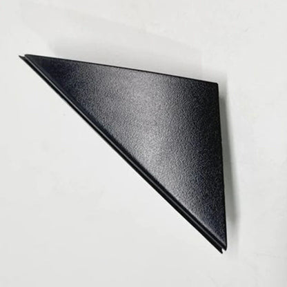 Left Fender Trim Molding for Hyundai Kona (2018-2023)