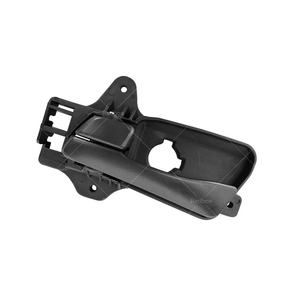 Rear Inner Door Handle  for Hyundai i30 FD (2007-2012)