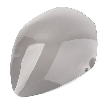 Headlight Guard Lens Cover for Suzuki V-Strom DL650/1000 (2017-2019)