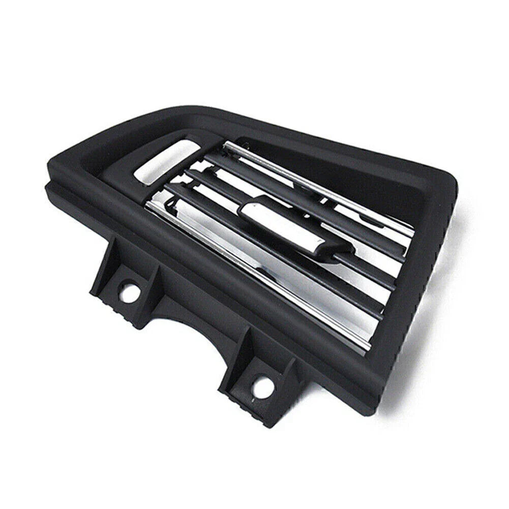 Left Air Outlet Vent Panel for BMW 5 Series F10 F11 F18 (2010-2017)