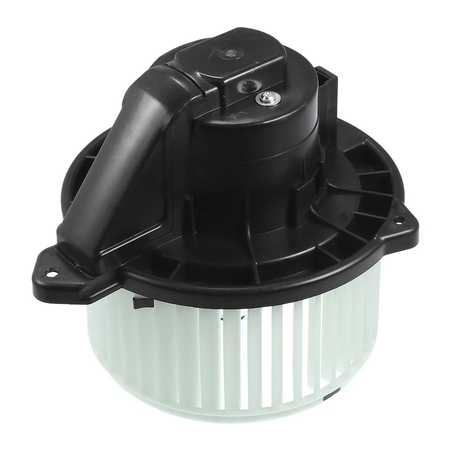 AC Heater Blower Motor for Dodge Ram 1500 2500 3500 (2003-2009)