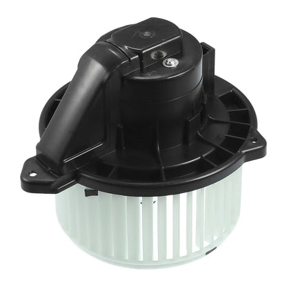 AC Heater Blower Motor for Dodge Ram 1500 2500 3500 (2003-2009)