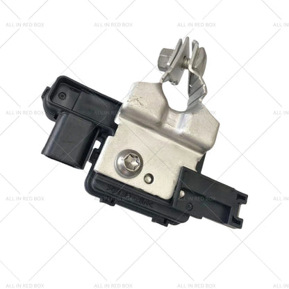 Battery Sensor for Honda Accord, Acura RLX (2013-2017)
