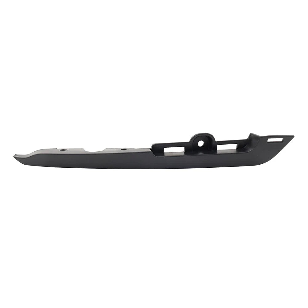 Right Front Bumper Air Deflector for Land Rover Range Rover Evoque (16-19)