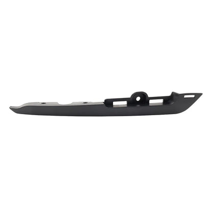 Right Front Bumper Air Deflector for Land Rover Range Rover Evoque (16-19)