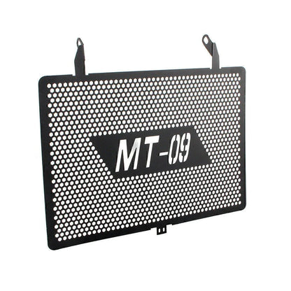 Radiator Guard Grille Cover for Yamaha MT-09 FZ-09 (2013-2015)