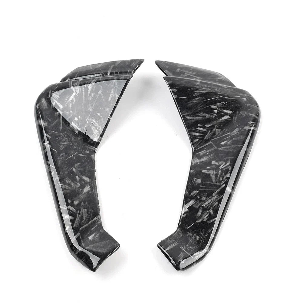 Front Lip Wing Cover for Aprilia RS660 Tuono 660 (2020-2023)