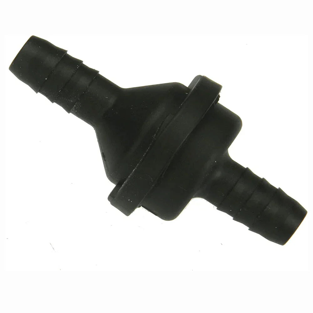 Breather Valve for Mercedes-Benz C230, SLK250, C250 (2012-2015)