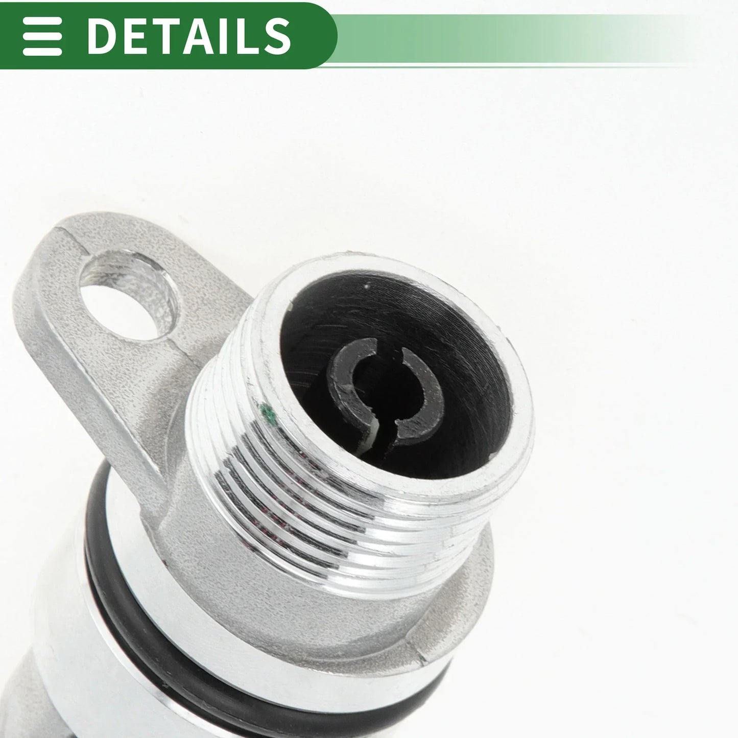 Transmission Speed Sensor for Hyundai Porter (1996)
