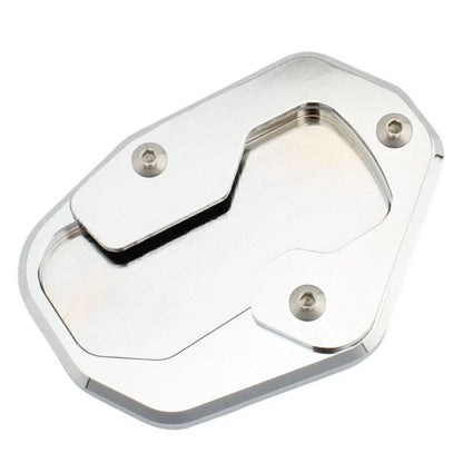 CNC Side Stand Kickstand Extension for Harley-Davidson Pan America 1250 (21-22)