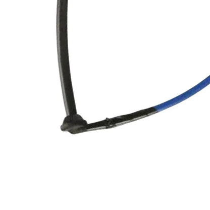 Trunk Release Switch ABS for Honda Pilot (2010–2015)