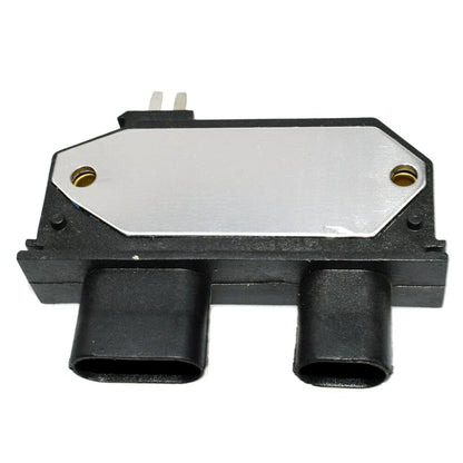 Ignition Control Module for Chevrolet GMC 1500 2500 3500 (2000-2006)